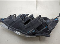 1226095, 13264642 Фара (передняя) Opel Astra J 2010-2017 20560703 #8