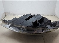 1226095, 13264642 Фара (передняя) Opel Astra J 2010-2017 20560703 #9