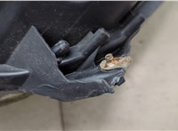 1226095, 13264642 Фара (передняя) Opel Astra J 2010-2017 20560703 #10