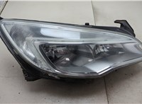1226095, 13264642 Фара (передняя) Opel Astra J 2010-2017 20560703 #1