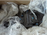 1226095, 13264642 Фара (передняя) Opel Astra J 2010-2017 20560703 #13