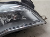 1226095, 13264642 Фара (передняя) Opel Astra J 2010-2017 20560703 #12