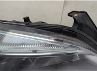1226095, 13264642 Фара (передняя) Opel Astra J 2010-2017 20560703 #14