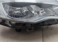 1226095, 13264642 Фара (передняя) Opel Astra J 2010-2017 20560703 #15