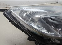 1226095, 13264642 Фара (передняя) Opel Astra J 2010-2017 20560703 #16