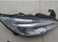 1226095, 13264642 Фара (передняя) Opel Astra J 2010-2017 20560703 #17
