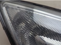 1226095, 13264642 Фара (передняя) Opel Astra J 2010-2017 20560703 #18