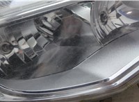 1226095, 13264642 Фара (передняя) Opel Astra J 2010-2017 20560703 #19