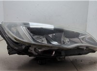 1226095, 13264642 Фара (передняя) Opel Astra J 2010-2017 20560703 #20