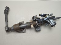 30621685 Кардан рулевой Volvo S40 / V40 1995-2004 11479936 #1