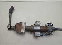 30621685 Кардан рулевой Volvo S40 / V40 1995-2004 11479936 #3