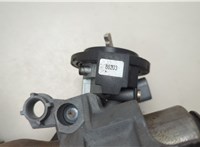 30621685 Кардан рулевой Volvo S40 / V40 1995-2004 11479936 #4