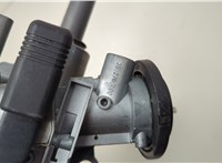 30621685 Кардан рулевой Volvo S40 / V40 1995-2004 11479936 #5