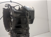  КПП 5-ст.мех. (МКПП) Ford Focus 2 2005-2008 20560709 #4