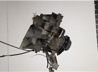  КПП 5-ст.мех. (МКПП) Ford Focus 2 2005-2008 20560709 #6