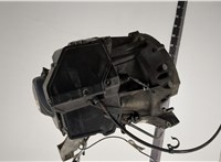  КПП 5-ст.мех. (МКПП) Ford Focus 2 2005-2008 20560709 #7
