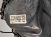  КПП 5-ст.мех. (МКПП) Ford Focus 2 2005-2008 20560709 #9