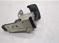  Замок стекла Chevrolet Captiva 2006-2011 20560710 #2