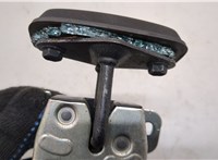  Замок стекла Chevrolet Captiva 2006-2011 20560710 #3