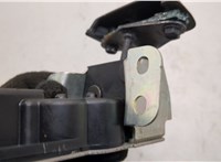  Замок стекла Chevrolet Captiva 2006-2011 20560710 #5