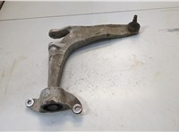  Рычаг подвески Honda Civic 2005-2012 20560717 #1