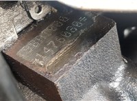  Турбина Fiat Bravo 2007-2014 11479948 #3