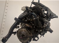  Турбина Fiat Bravo 2007-2014 11479948 #4