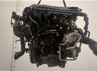  Турбина Fiat Bravo 2007-2014 11479948 #6