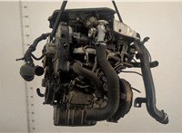  Турбина Fiat Bravo 2007-2014 11479948 #7
