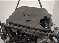  Турбина Fiat Bravo 2007-2014 11479948 #8