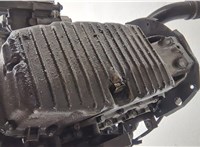  Турбина Fiat Bravo 2007-2014 11479948 #10