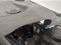  Турбина Fiat Bravo 2007-2014 11479948 #11