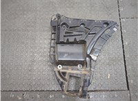  Кронштейн бампера BMW X4 F26 2014-2018 20560720 #2