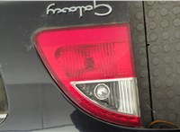 1107562, YM21A17526AA Щеткодержатель Ford Galaxy 2000-2006 11479960 #2
