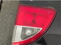 1107562, YM21A17526AA Щеткодержатель Ford Galaxy 2000-2006 11479960 #3