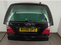 1107562, YM21A17526AA Щеткодержатель Ford Galaxy 2000-2006 11479960 #1