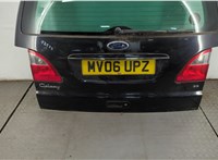 1107562, YM21A17526AA Щеткодержатель Ford Galaxy 2000-2006 11479960 #4