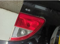 1107562, YM21A17526AA Щеткодержатель Ford Galaxy 2000-2006 11479960 #5