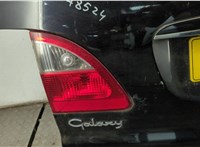 1107562, YM21A17526AA Щеткодержатель Ford Galaxy 2000-2006 11479960 #6