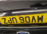1107562, YM21A17526AA Щеткодержатель Ford Galaxy 2000-2006 11479960 #10