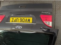 1107562, YM21A17526AA Щеткодержатель Ford Galaxy 2000-2006 11479960 #11