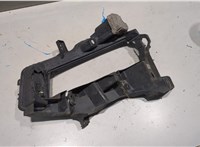 2285894, DS7J13D272AD Дневные ходовые огни Ford Mondeo 5 2015-2019 20560729 #2