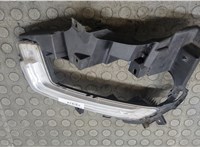 2285894, DS7J13D272AD Дневные ходовые огни Ford Mondeo 5 2015-2022 20560729 #3