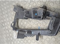 2285894, DS7J13D272AD Дневные ходовые огни Ford Mondeo 5 2015-2022 20560729 #4