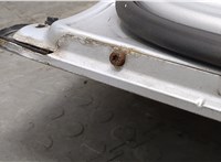  Замок двери Volkswagen Golf 5 2003-2009 11479970 #4