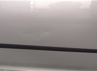  Замок двери Volkswagen Golf 5 2003-2009 11479970 #5