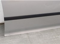  Замок двери Volkswagen Golf 5 2003-2009 11479970 #8