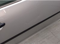  Замок двери Volkswagen Golf 5 2003-2009 11479970 #9