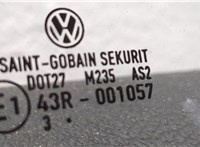  Замок двери Volkswagen Golf 5 2003-2009 11479970 #10