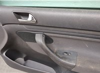 Замок двери Volkswagen Golf 5 2003-2009 11479970 #11